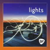 Lights artwork