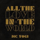 All the Love in the World artwork