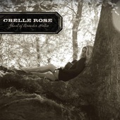 Chelle Rose - Rufus Morgan