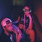 6ix a.M - Ay Snead lyrics