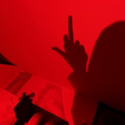 I Never Know - Single