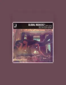 Global Rockerz을(를) 듣고, 뮤직 비디오를 보고, 약력을 읽고, 투어 일정 등을 확인하세요!