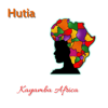 Hutia - Kayamba Africa