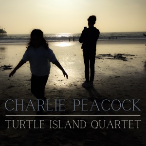 Go Light, Go Free (feat. Turtle Island Quartet)