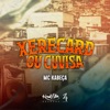 Xerecard Ou Cuvisa - Single