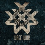 Wage War - Hollow