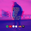 Jireh - Find My Way