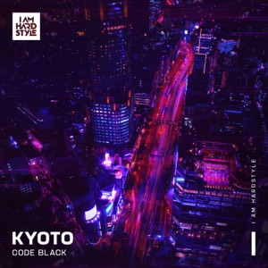 Kyoto - Single