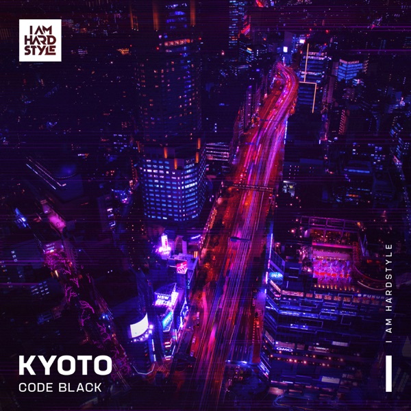 Kyoto - Single