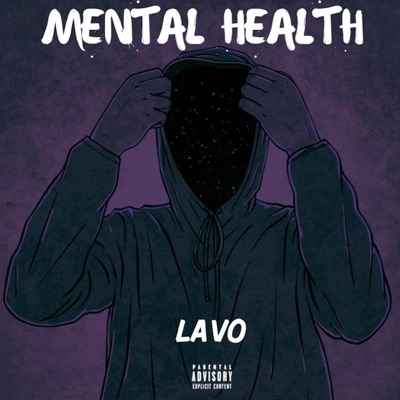 Mental Health - Single