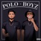 Late Nights (feat. OZZZY, DaRealKev & Jarez) - Polo Boyz lyrics