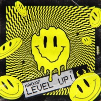 Level Up - Single - Nakkaf