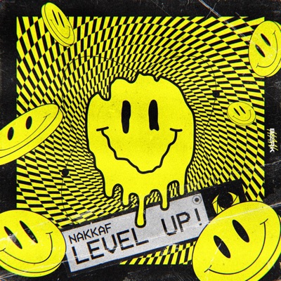 Level Up - Single