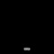 Welcome To the Neighborhood - Armani Jordan lyrics