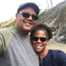 Listen to Jardine Wilson, watch music videos, read bio, see tour dates & more!