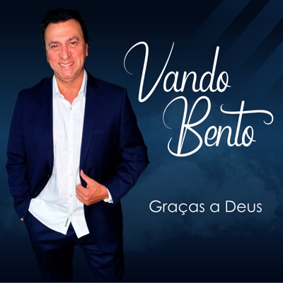 Graças a Deus - Single