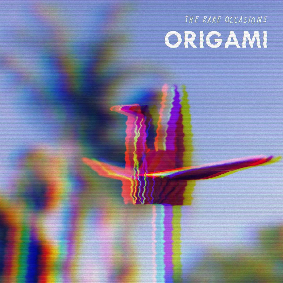 The rare occasions перевод. Origami the rare occasions. The rare occasions группа. The rare occasions песни. Notion the rare occasions обложка.