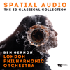 The Immersive Experience - Ben Gernon & London Philharmonic Orchestra
