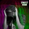 Why? (feat. Fat Tony) - BRYSON THE ALIEN lyrics