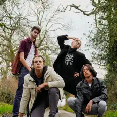 Listen to Blyth Road, watch music videos, read bio, see tour dates & more!