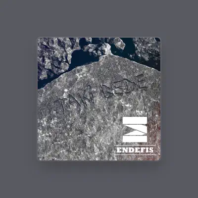 Listen to Endefis, watch music videos, read bio, see tour dates & more!
