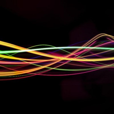 Rapid Drill Type beat (Arigato Gozaimasu) - Single