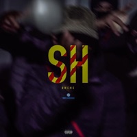 SummerHouse #3 - Single - Bwems