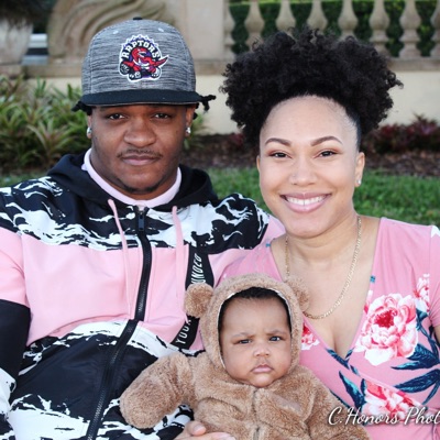 London's Birthday Song - Single