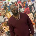 D-Gotti