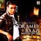 Dramey Baazi - Bhinda Aujla & Ravi Bal lyrics