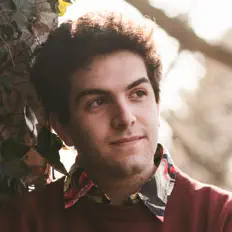 Ascolta Noah Freedman, guarda video musicali, leggi la biografia, vedi le date del tour & altro!