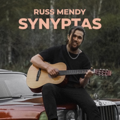 Synyptas - Russ Mendy | Shazam