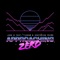 Approaching Zero (feat. Tiarum & Xenturion Prime) artwork
