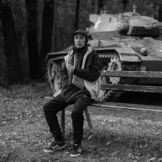 Listen to Matiah Chinaski, watch music videos, read bio, see tour dates & more!