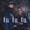 Tu Tu Tu - Single