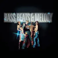 Bass, Beats & Melody — Brooklyn Bounce
