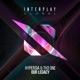 Our Legacy Single