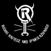 Menang - Single