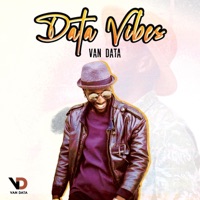 Van Data & Daddy Andre - Personal Person
