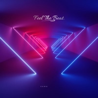 Feel the Beat (Remix) [Remix] - Single - Sana