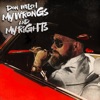 My Wrongs and My Rights (feat. Grace Askew) - Single