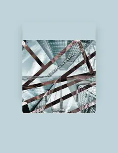 Listen to LucyStrik, watch music videos, read bio, see tour dates & more!