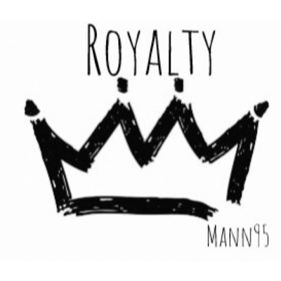 Royalty - Single