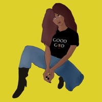 Good God - Single - Zay Ade