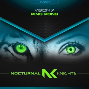 Ping Pong - Single