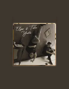 Listen to Elyas & Taha, watch music videos, read bio, see tour dates & more!