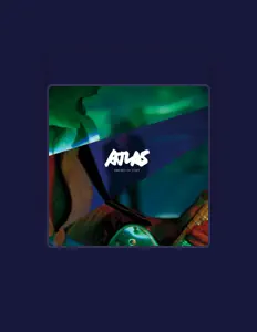 Listen to Atlas, watch music videos, read bio, see tour dates & more!