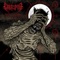 Wrath of the Garvulves (By the Eyes of Moonlight) - The Grotesquery lyrics