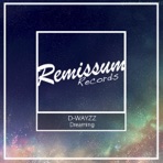 Dreaming - Single