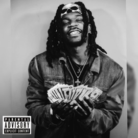 PICK. YOUR HOMIE UP (feat. Tino & Cyphersick) Awolegacy